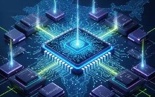 AI, semiconductor and deep tech innovation in Gujarat